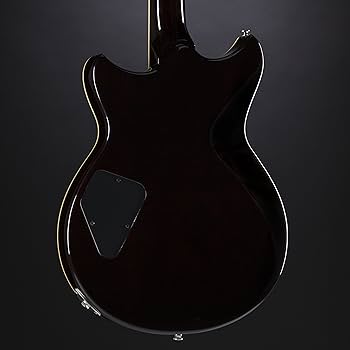 ギター YAMAHA revstar rs502t BGR Yamaha(ヤマハ) ／ REVSTARシリーズ RS502T BGR - エレキギター